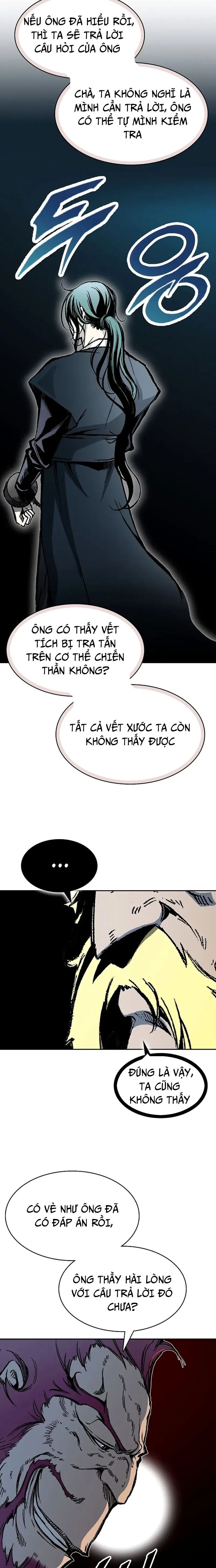 Chương 171