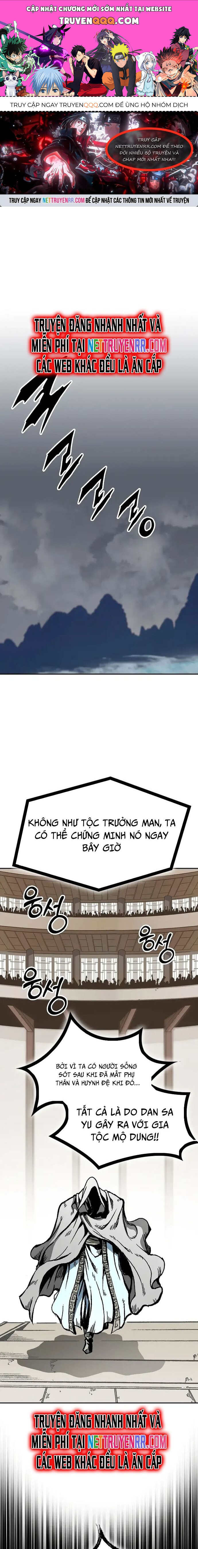 Chương 172