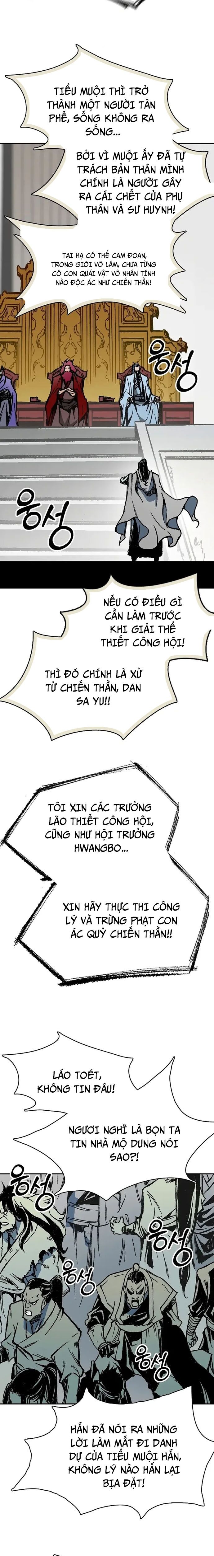 Chương 172