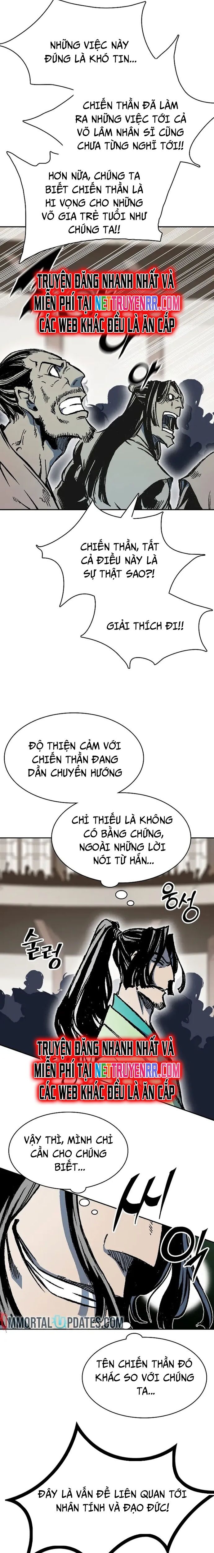 Chương 172