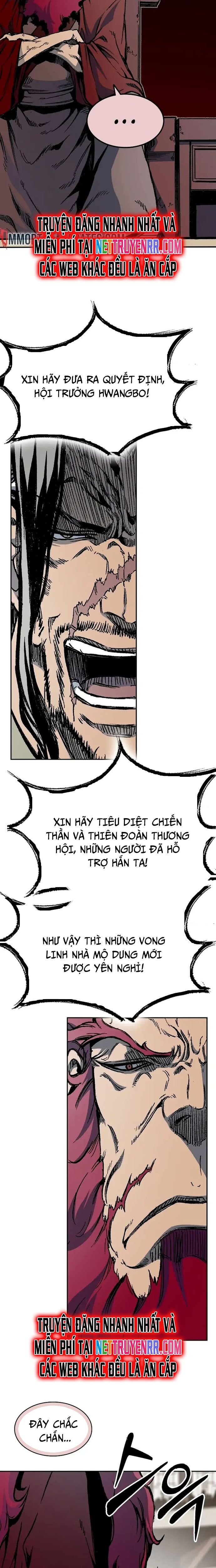 Chương 172