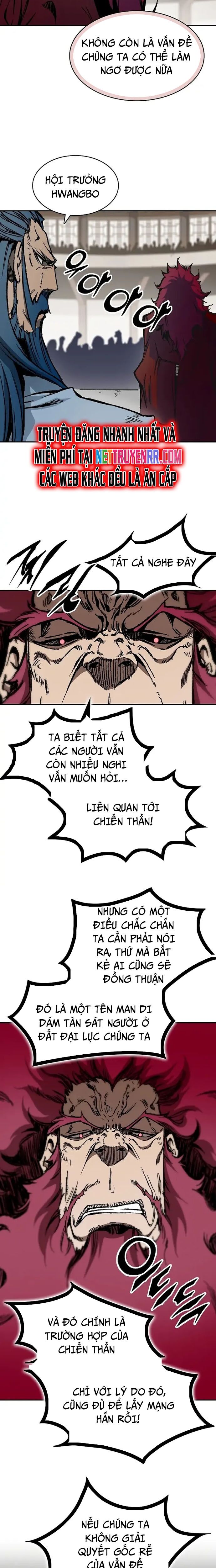 Chương 172