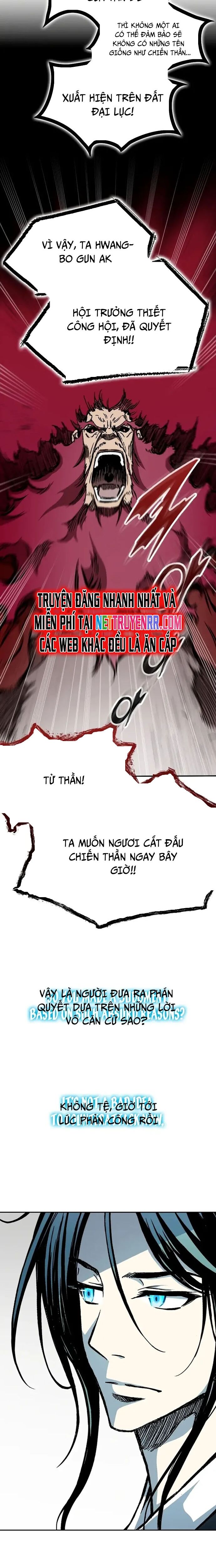 Chương 172