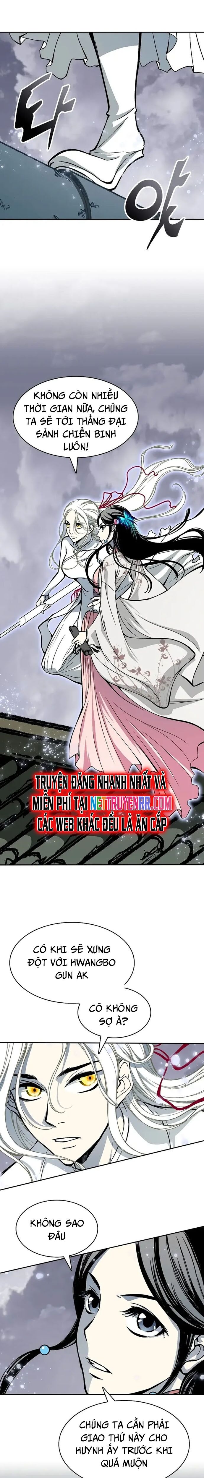 Chương 172