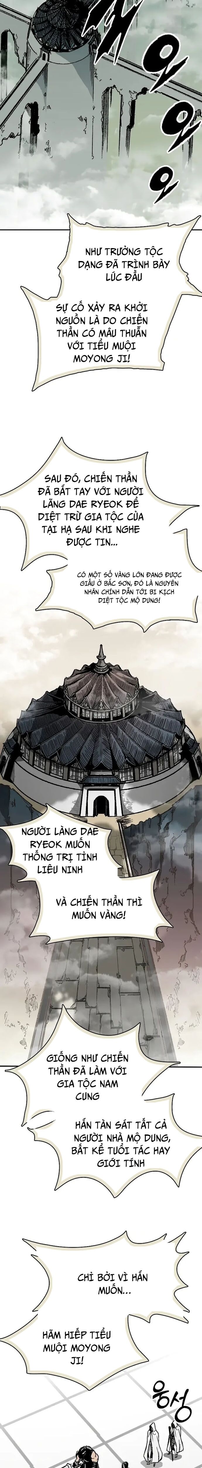 Chương 172