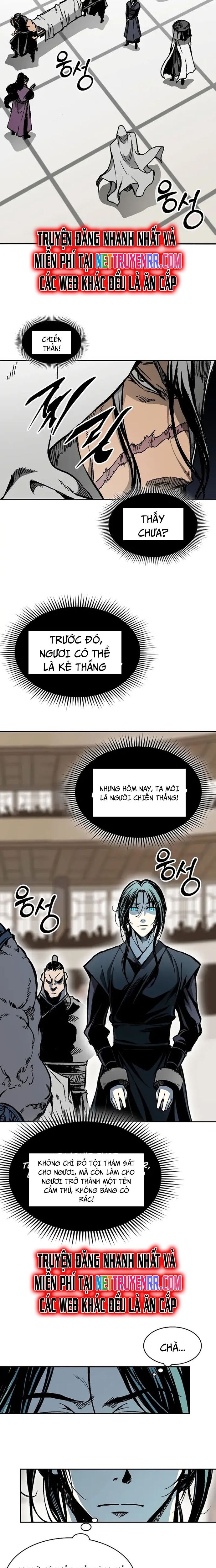 Chương 172