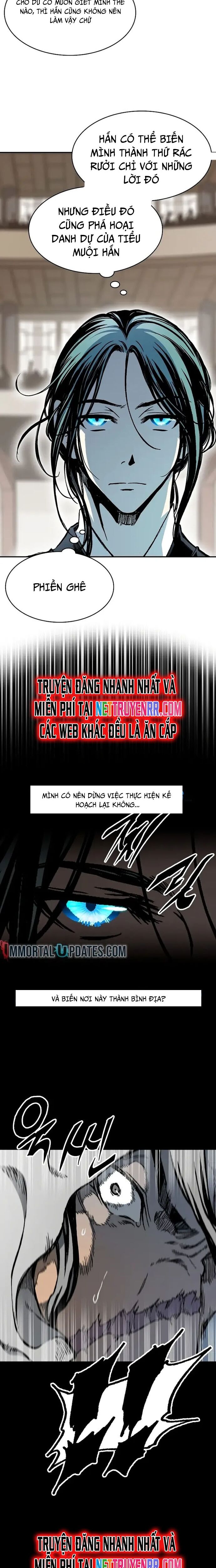 Chương 172