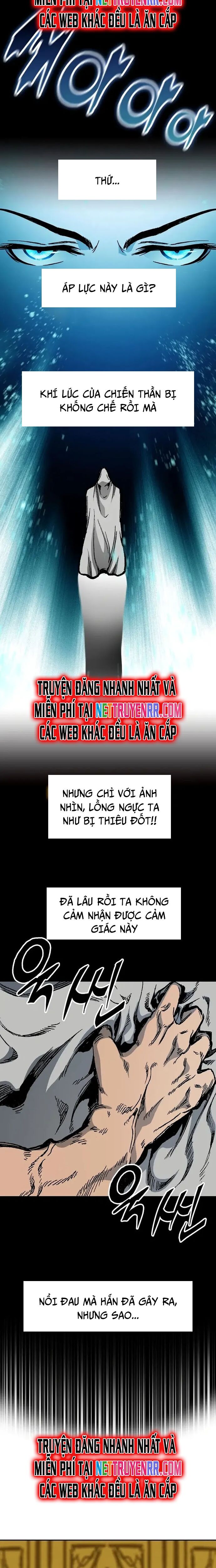 Chương 172