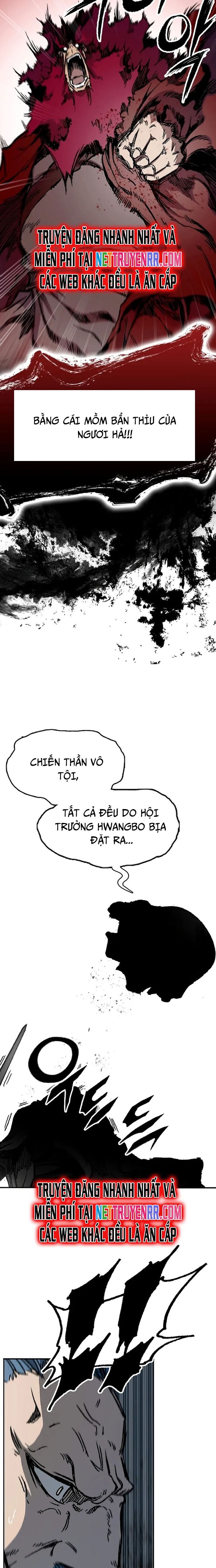 Chương 173