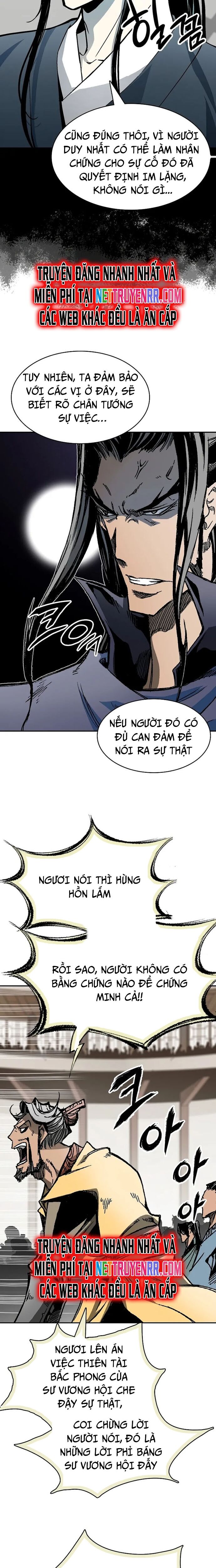 Chương 173