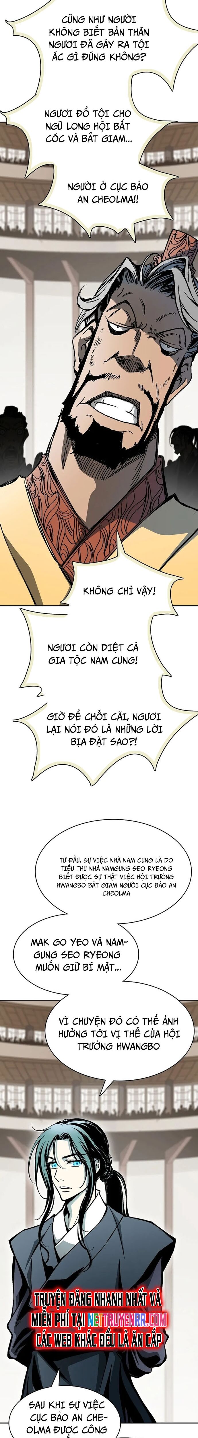 Chương 173