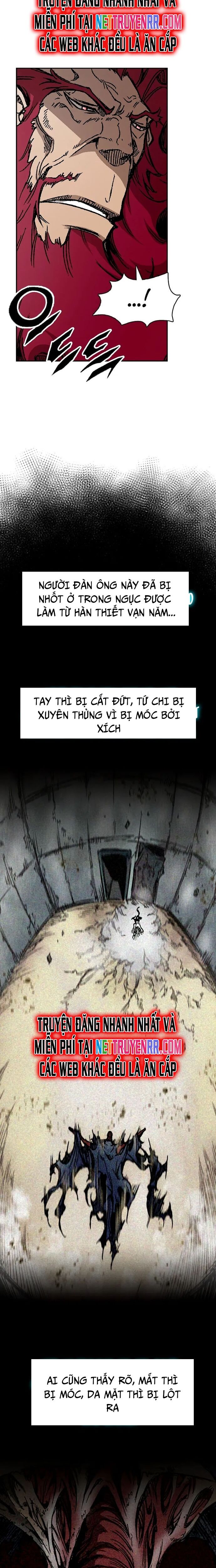 Chương 173