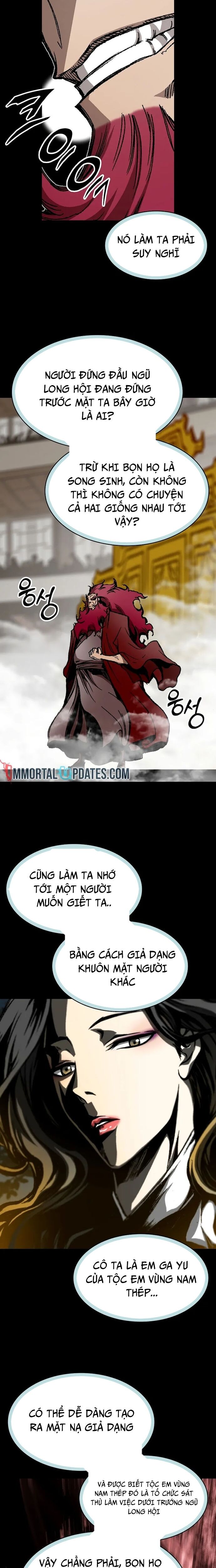 Chương 173