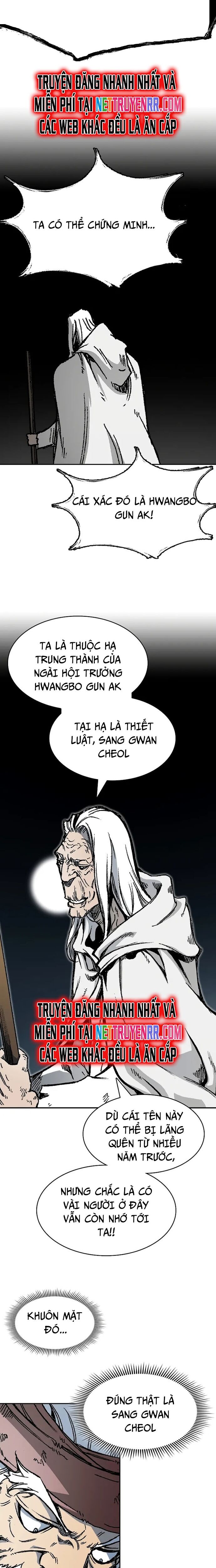 Chương 173