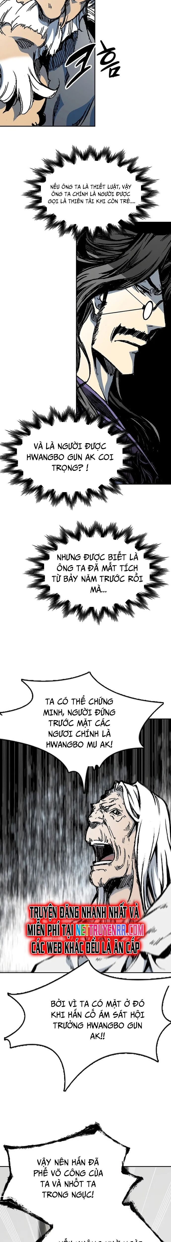 Chương 173