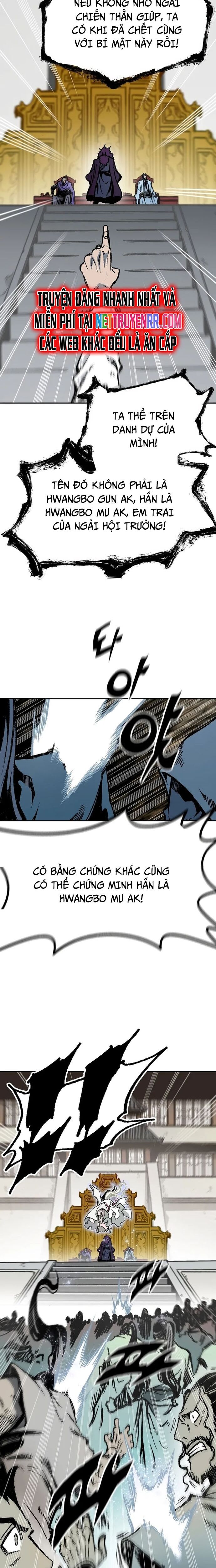 Chương 173