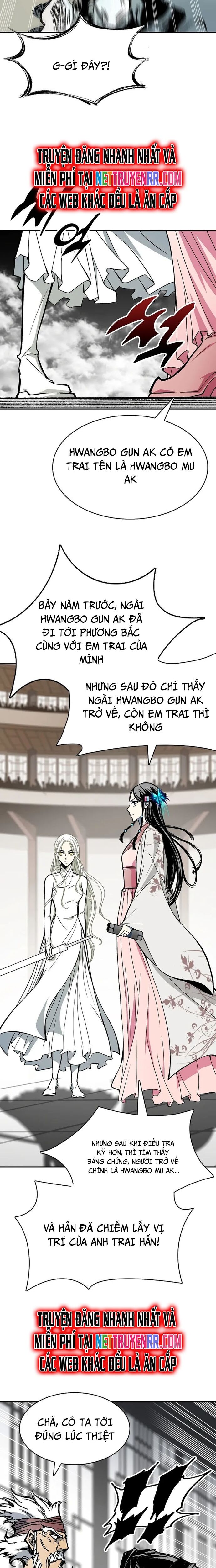 Chương 173