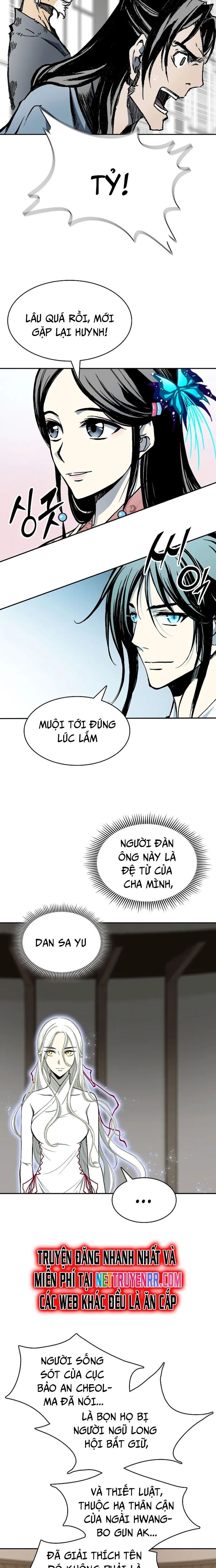 Chương 173