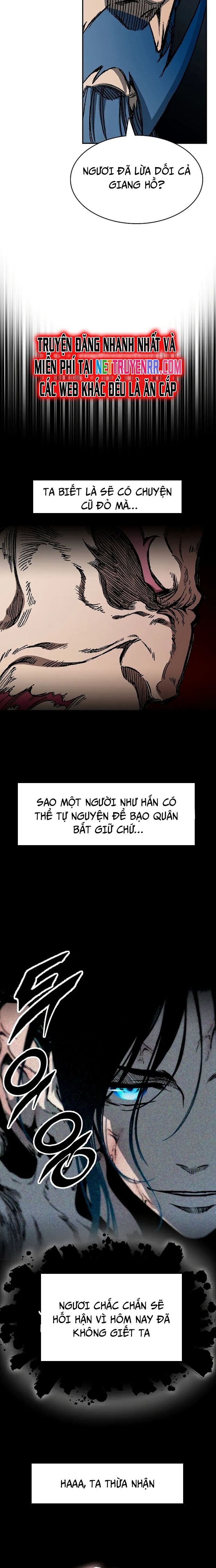 Chương 173