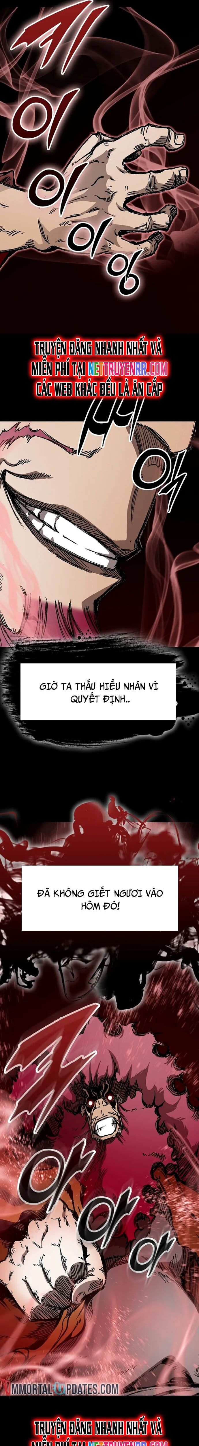 Chương 173