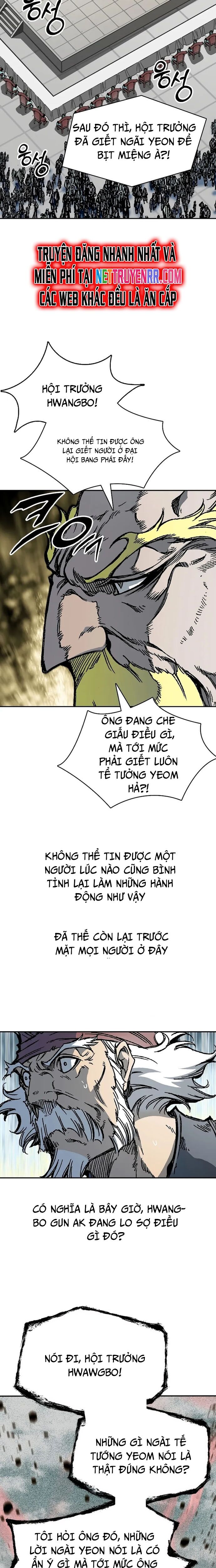 Chương 173