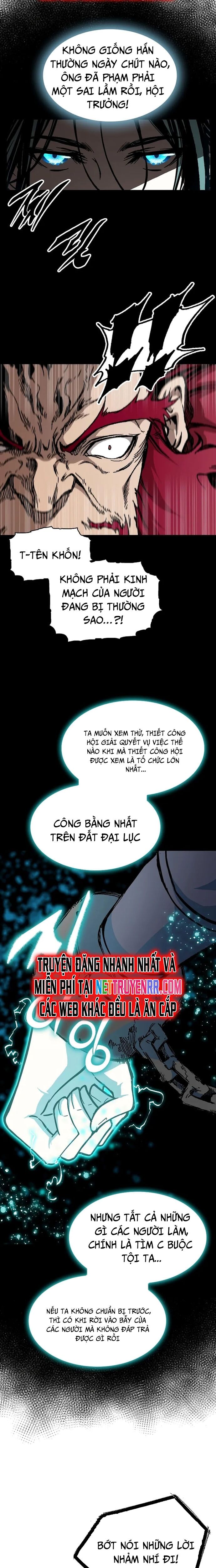 Chương 173