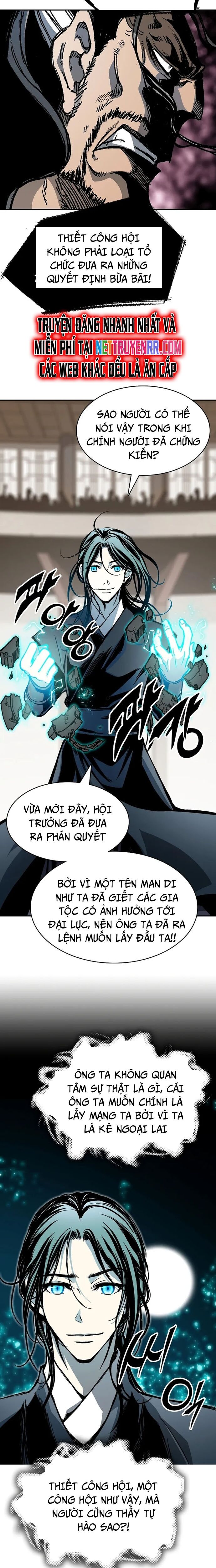 Chương 173