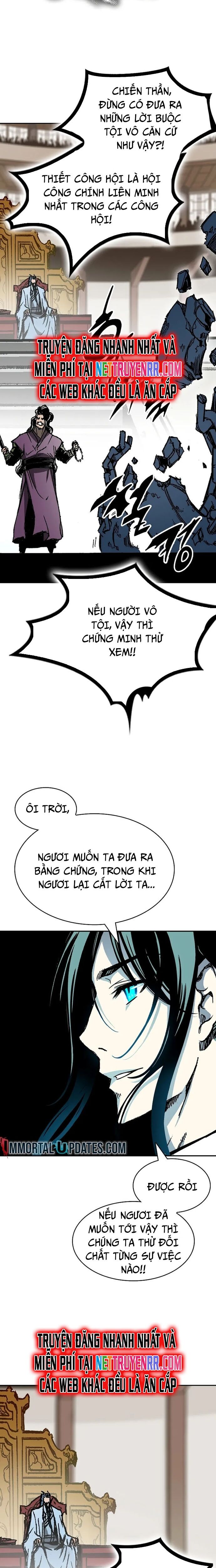 Chương 173