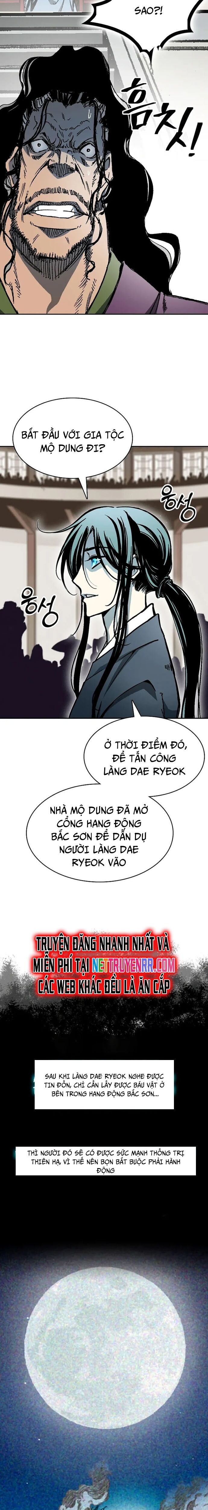 Chương 173