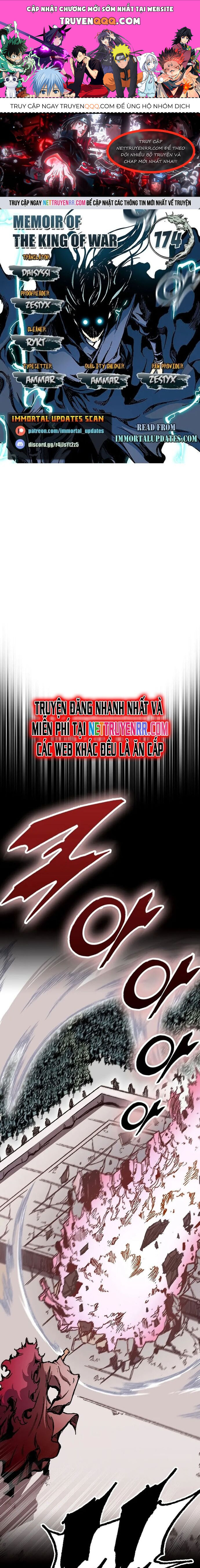 Chương 174