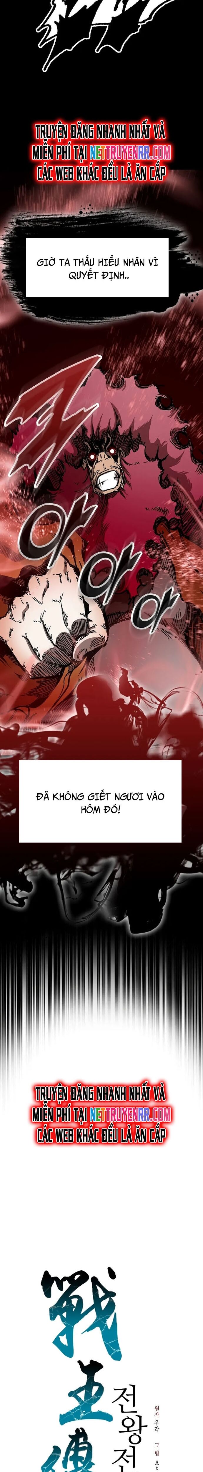 Chương 174
