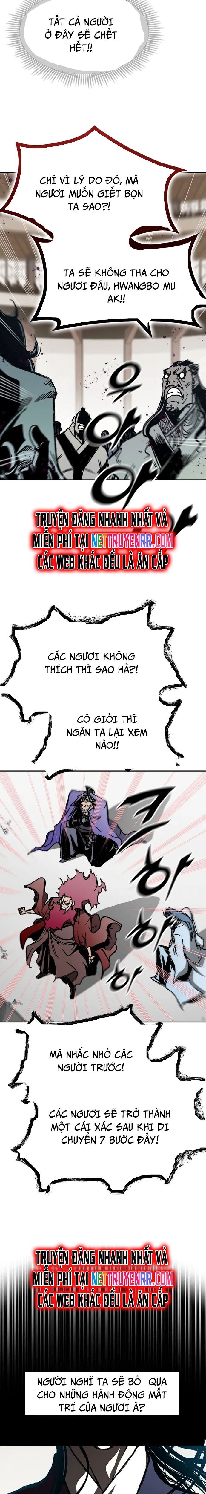 Chương 174