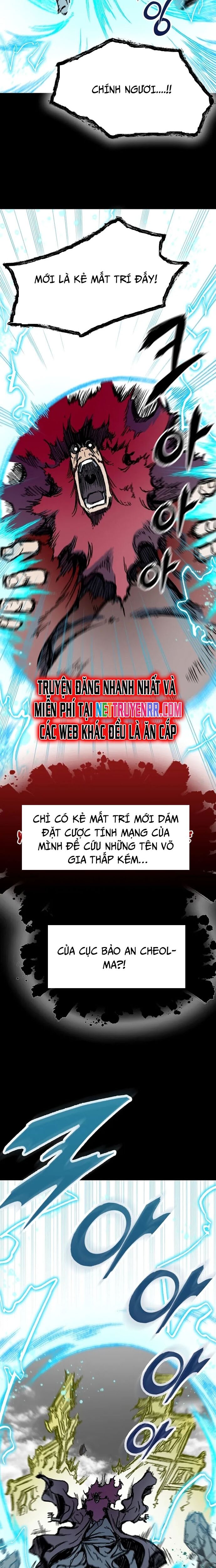 Chương 174