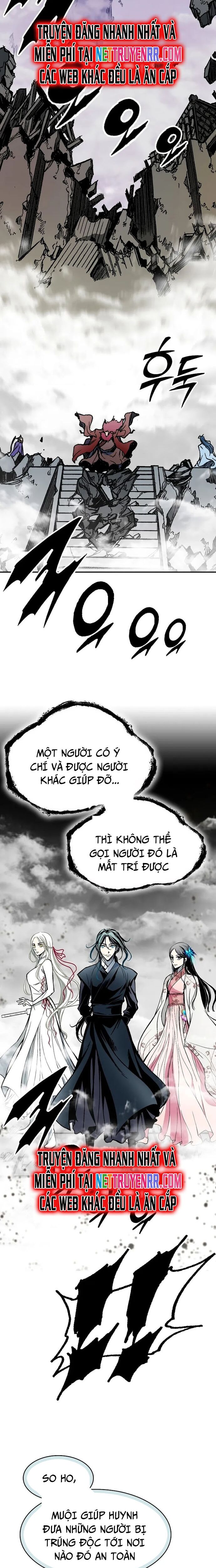 Chương 174