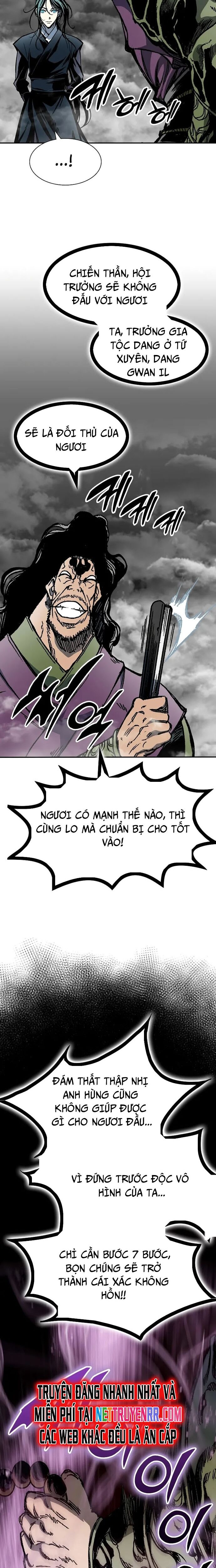 Chương 174