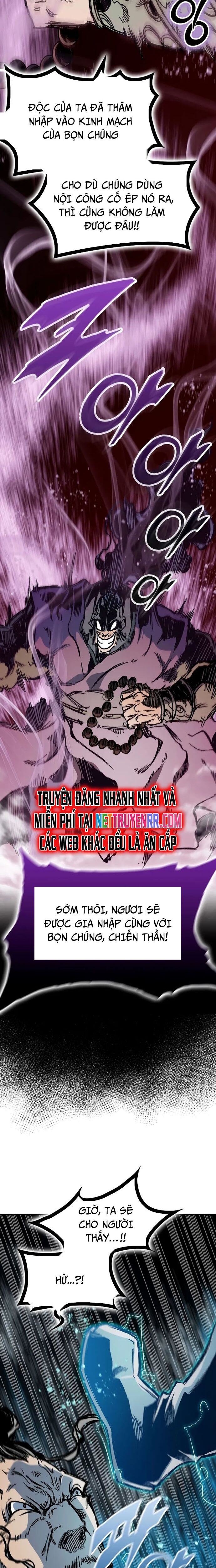Chương 174