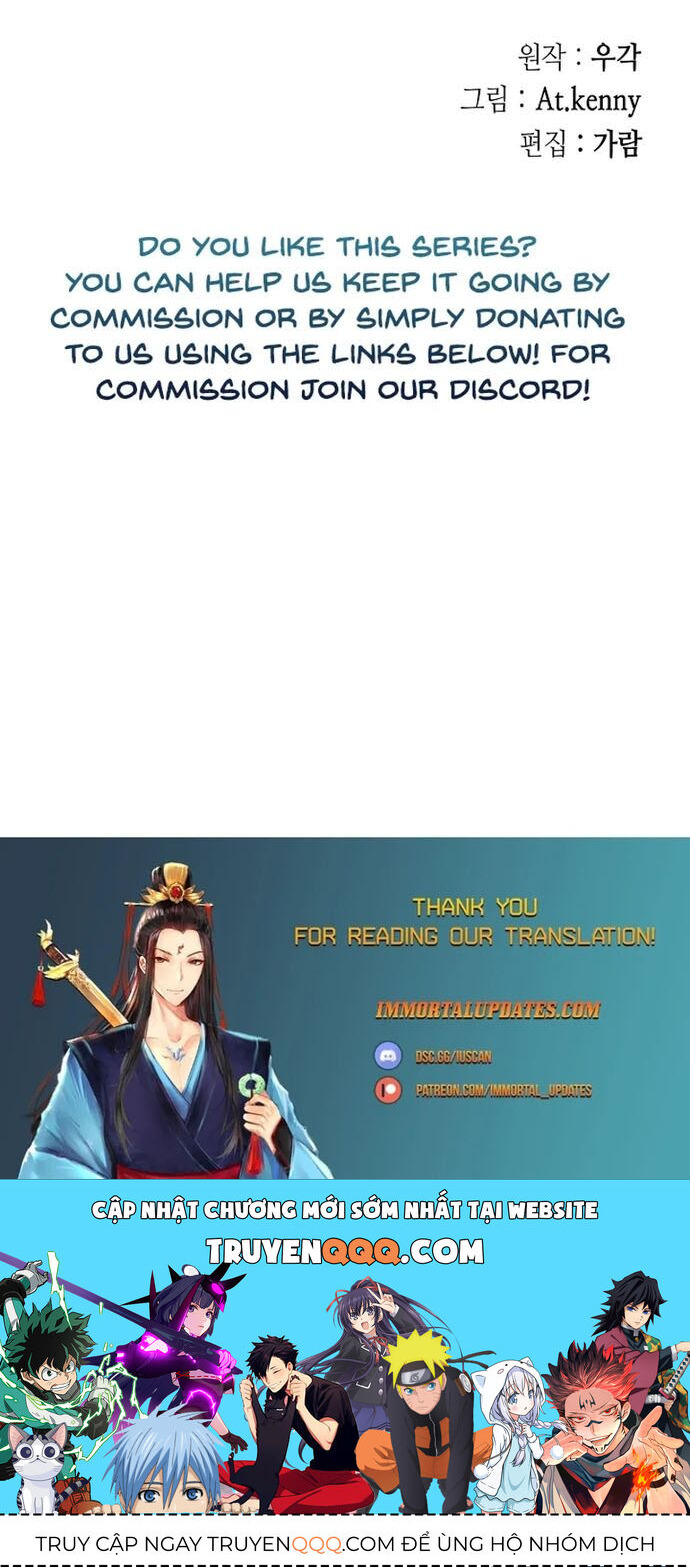 Chương 174