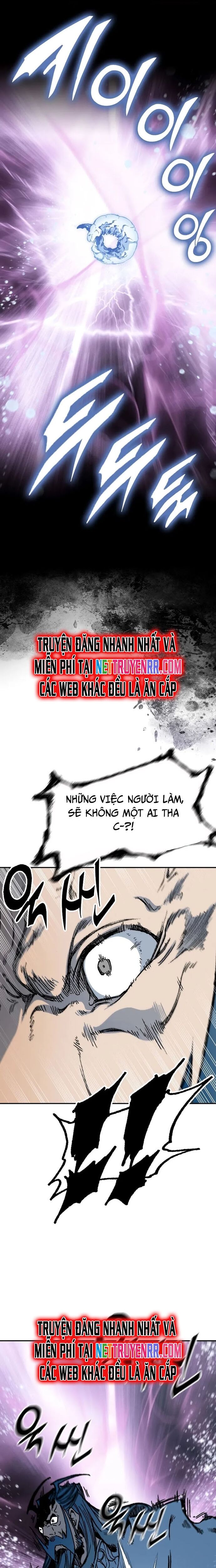 Chương 174