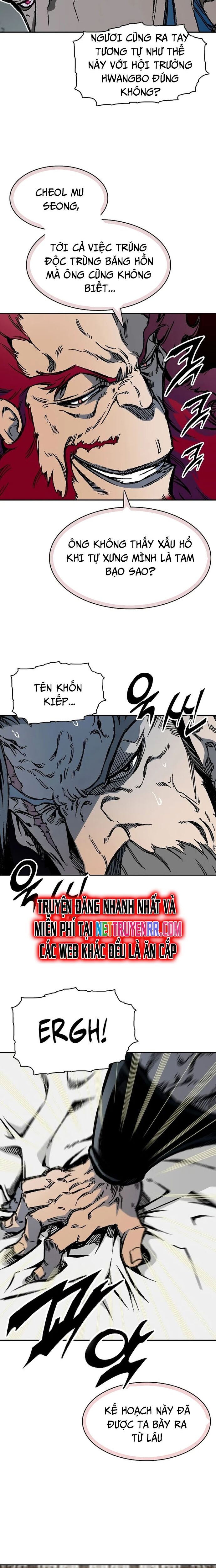 Chương 174