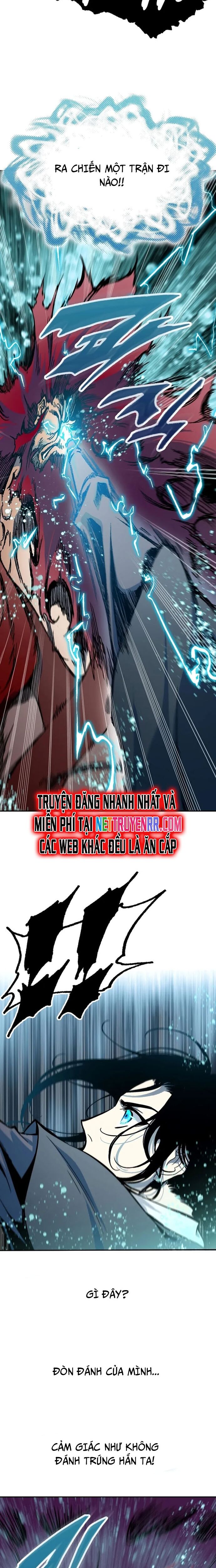 Chương 175