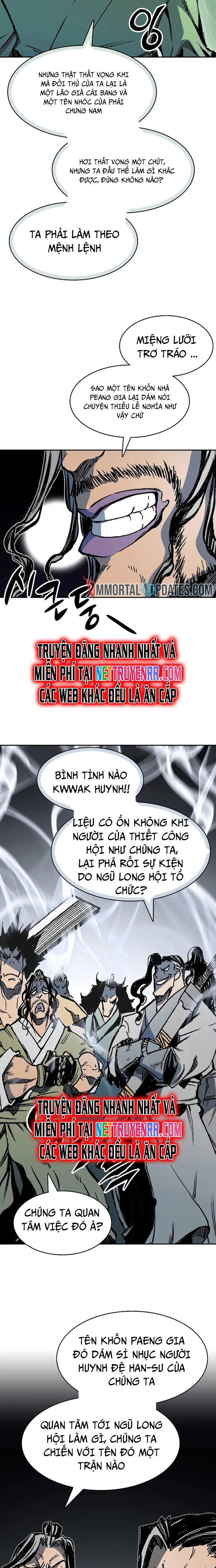 Chương 175