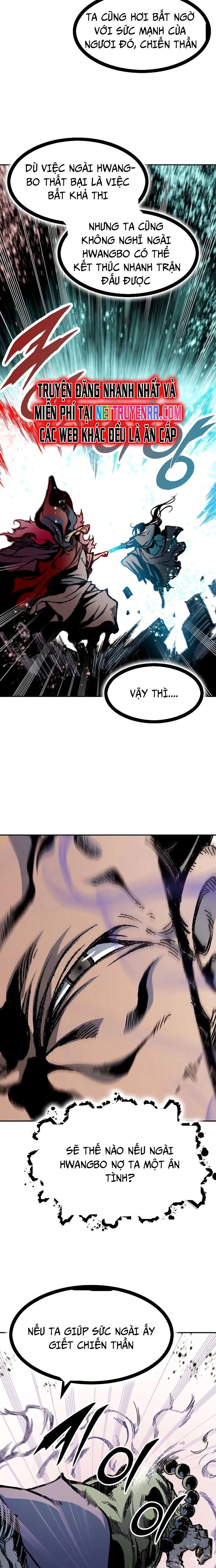 Chương 175