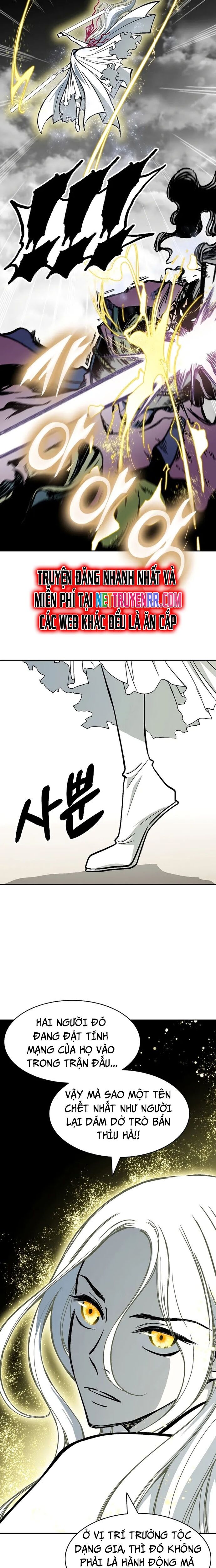 Chương 175