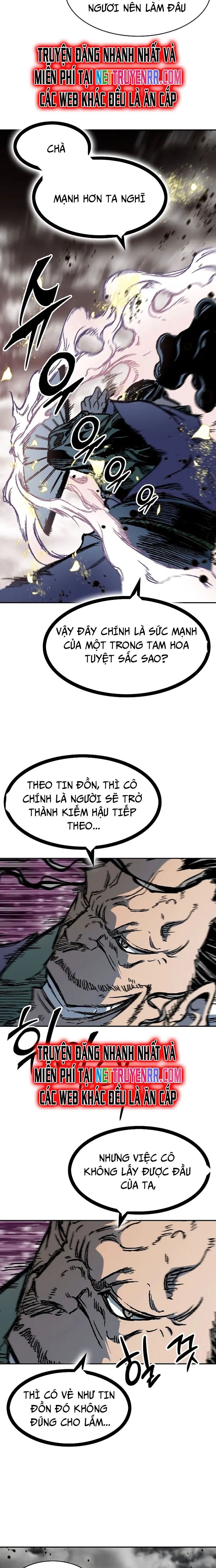 Chương 175