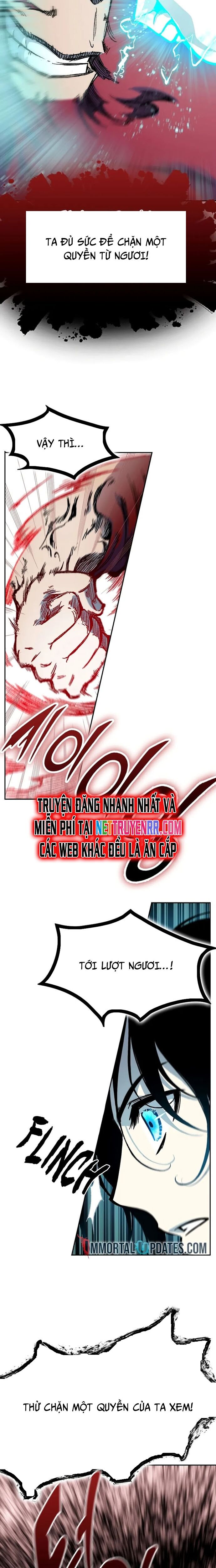 Chương 175