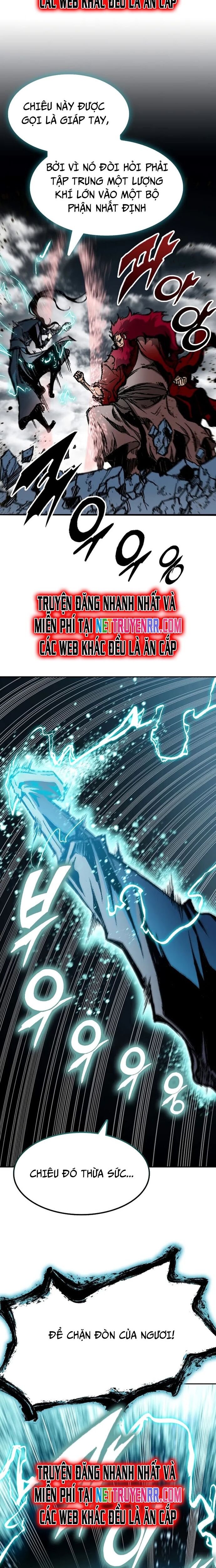Chương 175