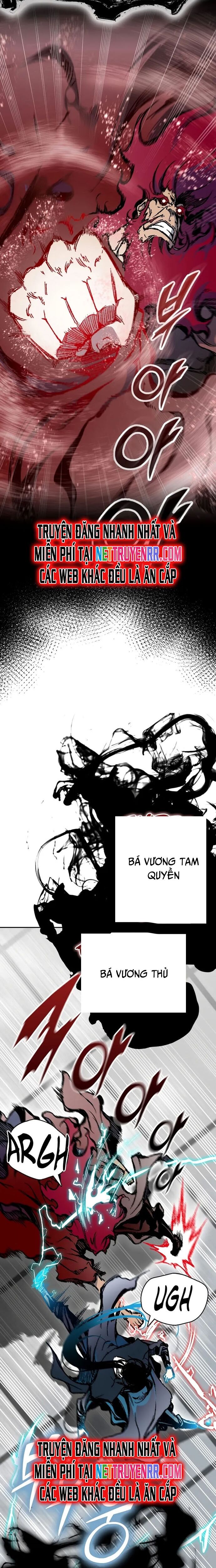 Chương 175