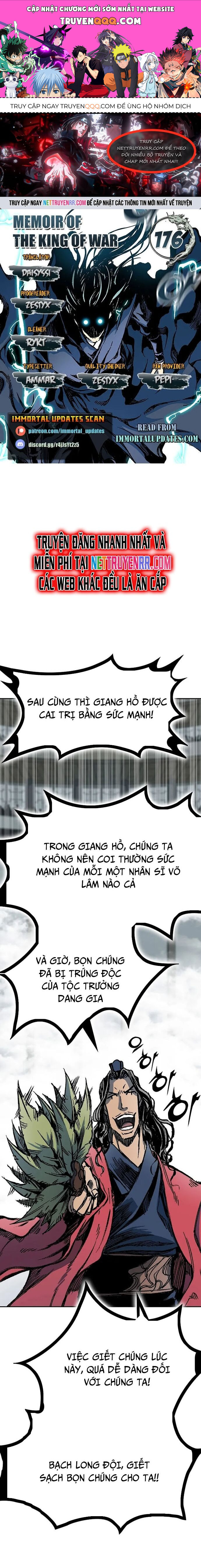Chương 176