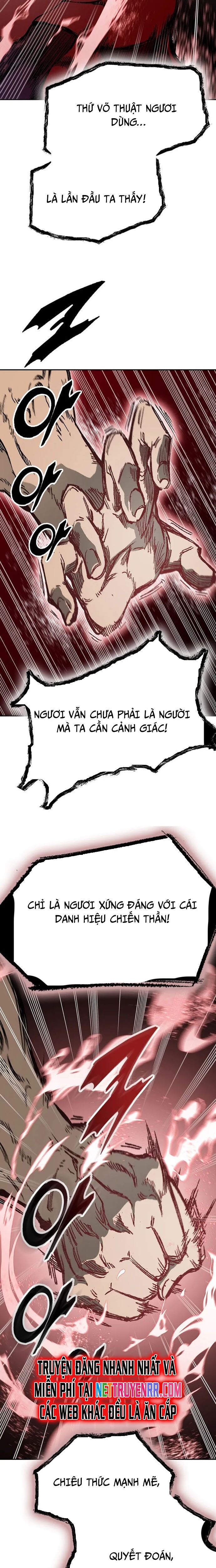 Chương 176