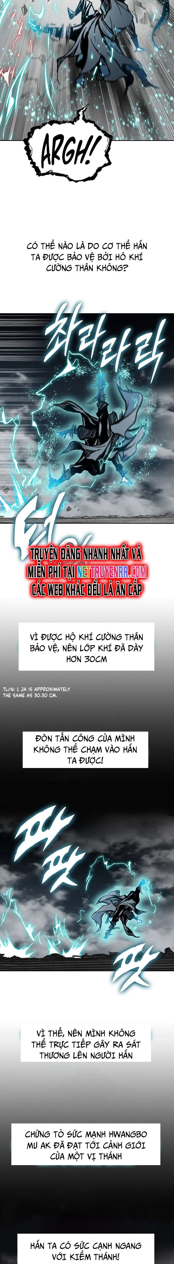 Chương 176